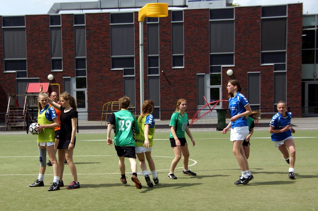 Korfbal B3  25 mei-026.JPG